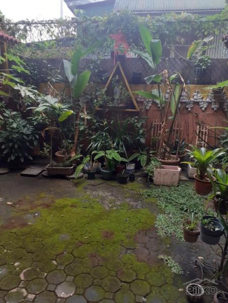 5 bedroom House and Lot for sale in Makati