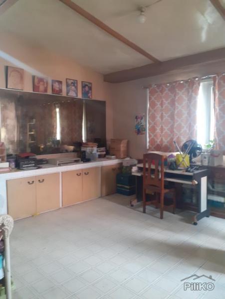 5 bedroom House and Lot for sale in Makati in Metro Manila