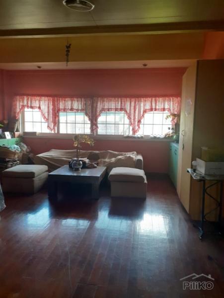 5 bedroom House and Lot for sale in Makati in Philippines