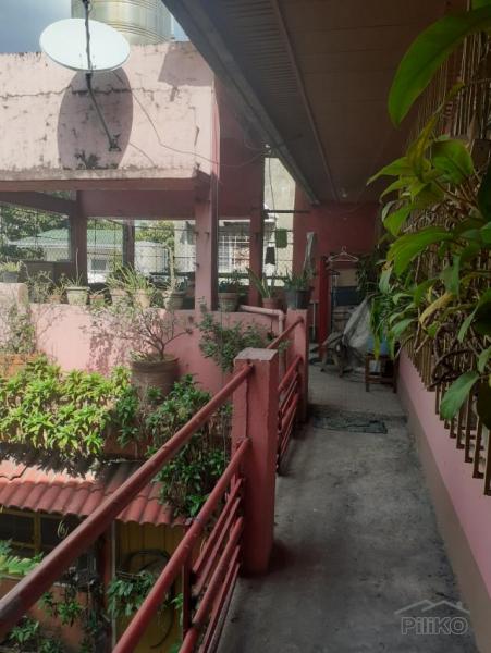 Picture of 5 bedroom House and Lot for sale in Makati in Metro Manila