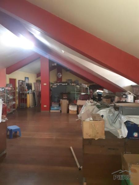 5 bedroom House and Lot for sale in Makati in Metro Manila - image