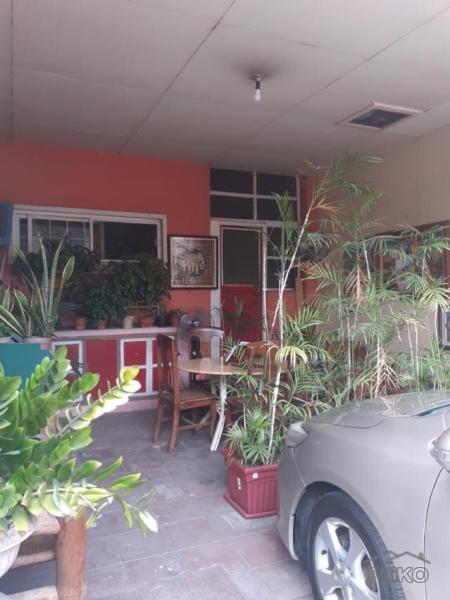 5 bedroom House and Lot for sale in Makati in Philippines - image
