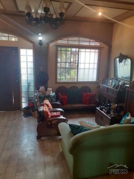 5 bedroom House and Lot for sale in Makati - image 9