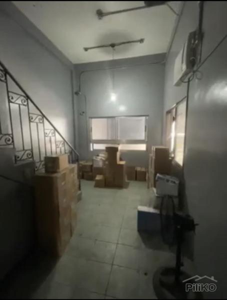 Retail Space for rent in Makati in Metro Manila