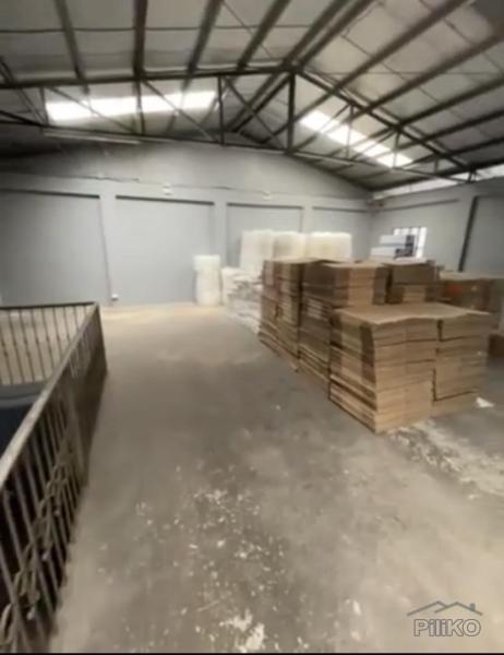 Retail Space for rent in Makati in Philippines