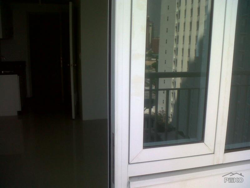 1 bedroom Studio for rent in Makati - image 10