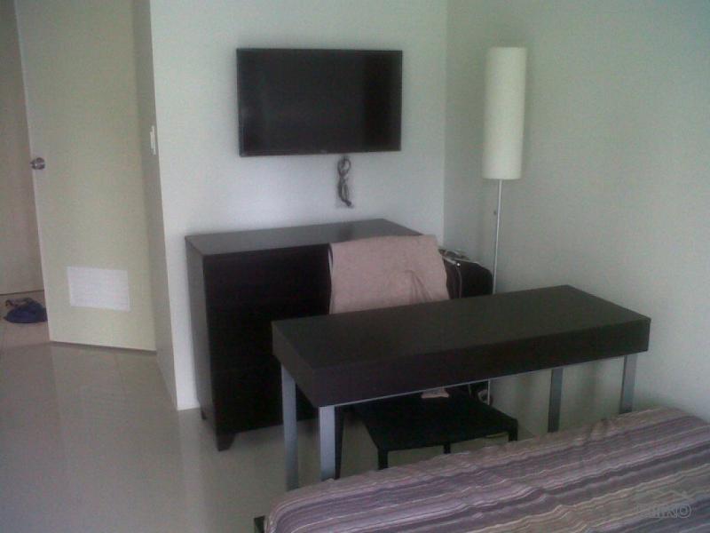 1 bedroom Studio for rent in Makati - image 11