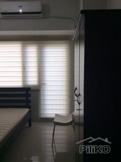 1 bedroom Studio for rent in Makati