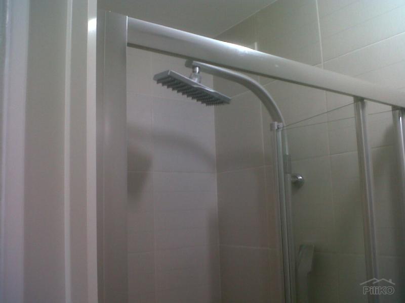 1 bedroom Studio for rent in Makati - image 7