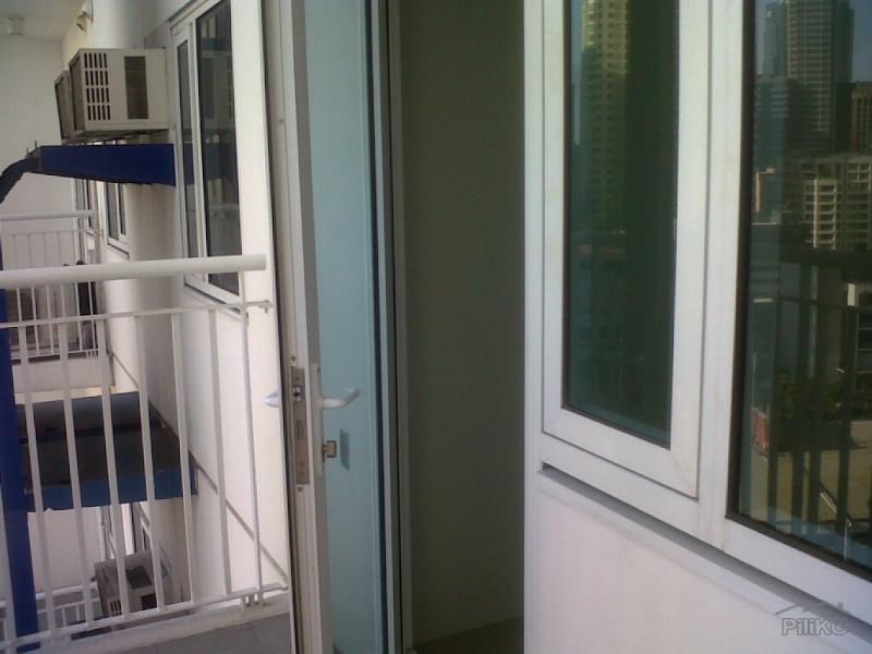 1 bedroom Studio for rent in Makati - image 9
