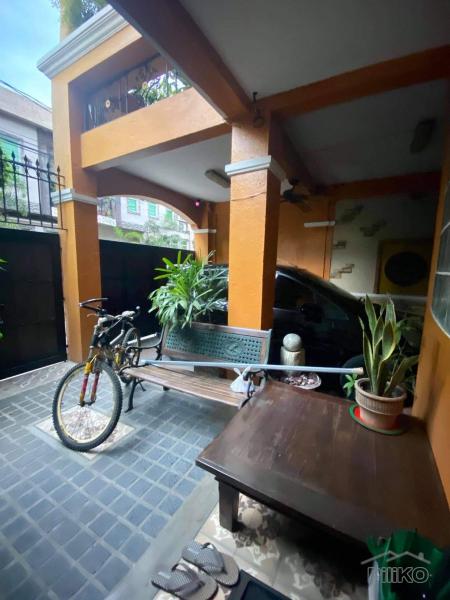 3 bedroom House and Lot for sale in Paranaque