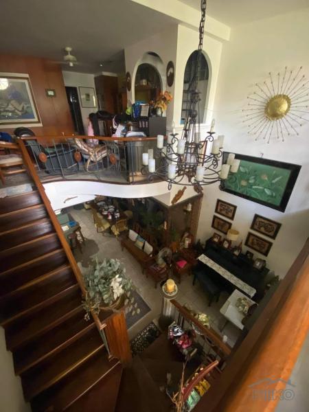 3 bedroom House and Lot for sale in Paranaque in Metro Manila