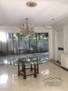 5 bedroom House and Lot for rent in Pasig - image 10