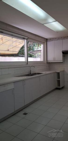 5 bedroom House and Lot for rent in Pasig in Philippines