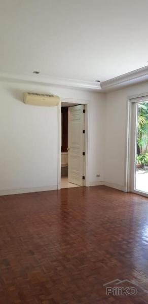 Picture of 5 bedroom House and Lot for rent in Pasig in Philippines