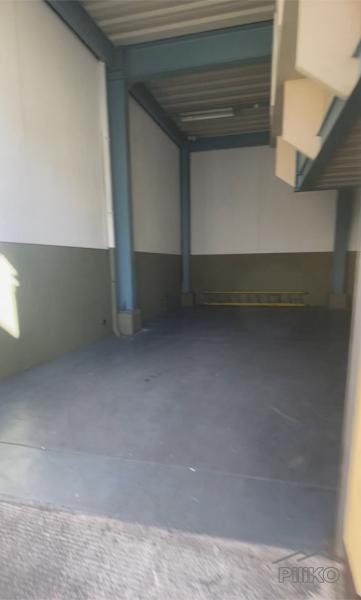 Warehouse for rent in Makati - image 10