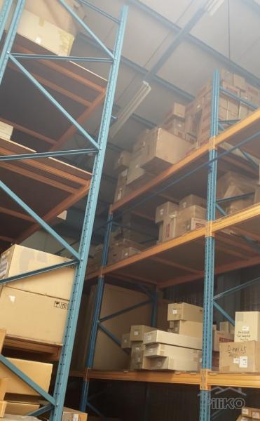 Warehouse for rent in Makati - image 7