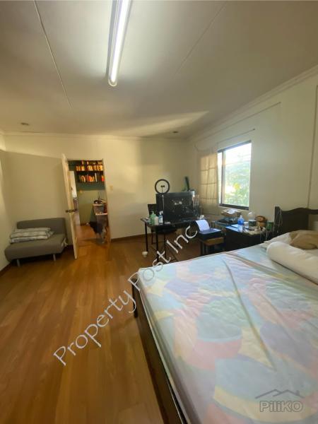 5 bedroom House and Lot for sale in Makati - image 11