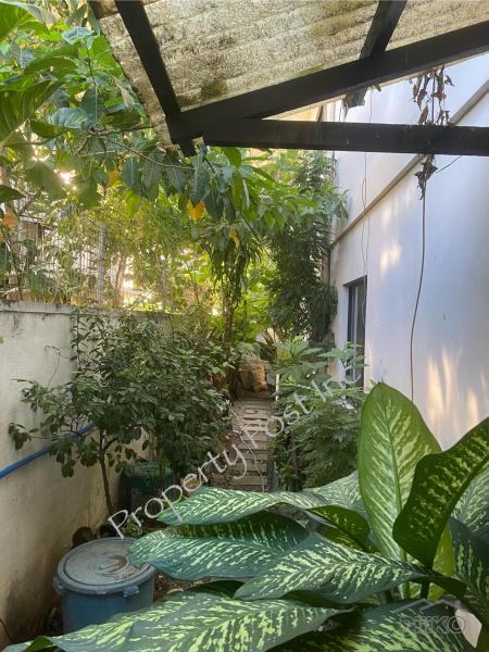 5 bedroom House and Lot for sale in Makati - image 12