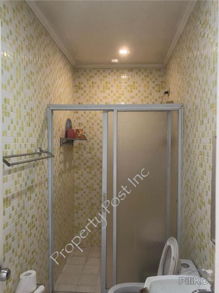 5 bedroom House and Lot for sale in Makati - image 13