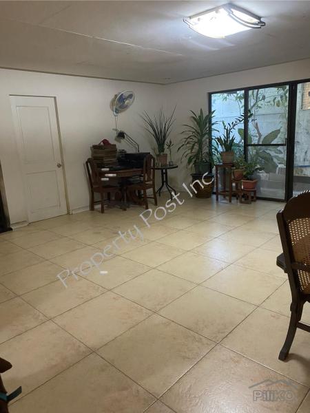 5 bedroom House and Lot for sale in Makati - image 14