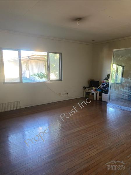 5 bedroom House and Lot for sale in Makati - image 15