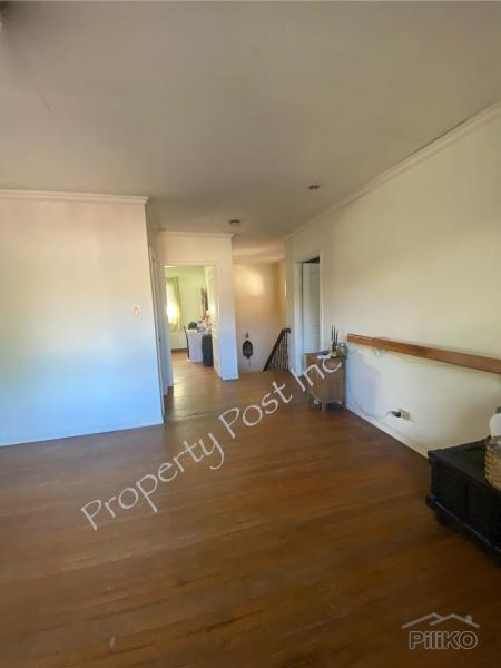5 bedroom House and Lot for sale in Makati - image 16