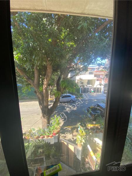 5 bedroom House and Lot for sale in Makati - image 17