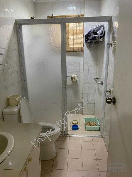 5 bedroom House and Lot for sale in Makati - image 18