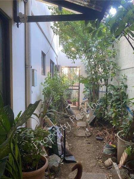 5 bedroom House and Lot for sale in Makati - image 19