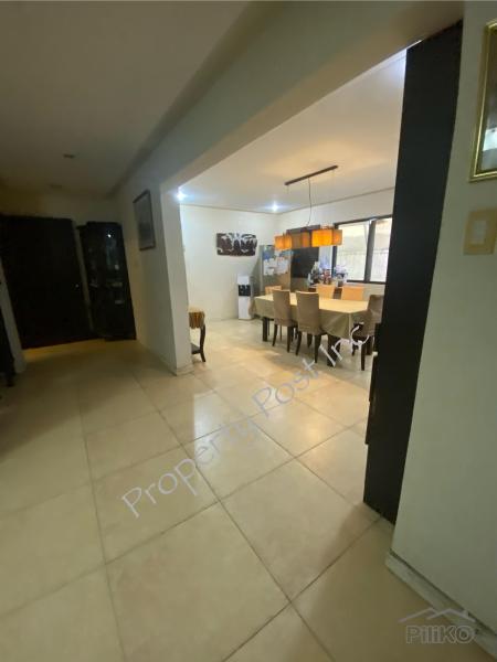 Picture of 5 bedroom House and Lot for sale in Makati