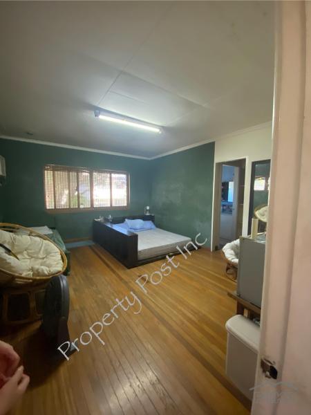 5 bedroom House and Lot for sale in Makati - image 21