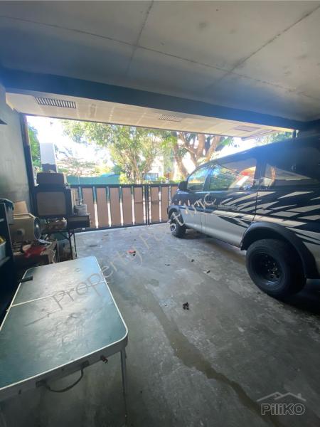 5 bedroom House and Lot for sale in Makati - image 2