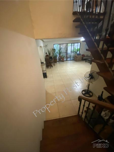 5 bedroom House and Lot for sale in Makati in Metro Manila