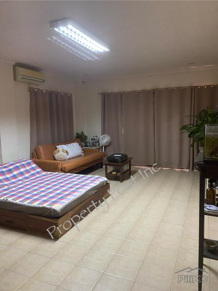 Picture of 5 bedroom House and Lot for sale in Makati in Metro Manila