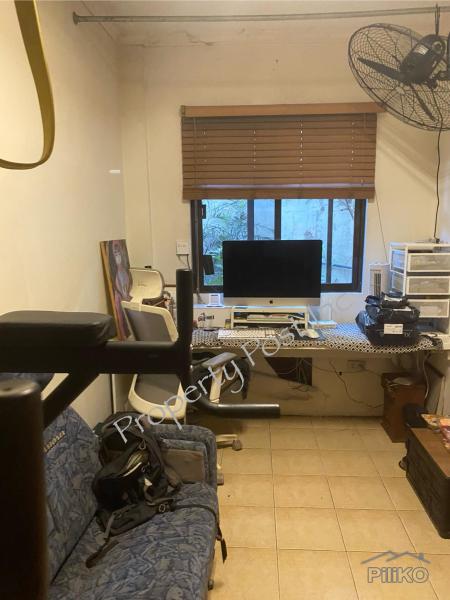 Picture of 5 bedroom House and Lot for sale in Makati in Philippines