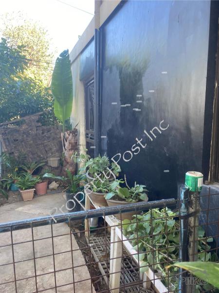 5 bedroom House and Lot for sale in Makati in Metro Manila - image