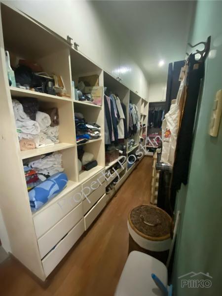 5 bedroom House and Lot for sale in Makati in Philippines - image