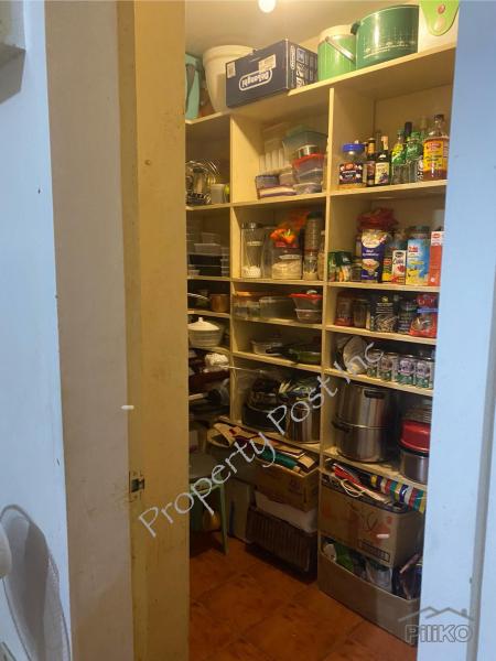 5 bedroom House and Lot for sale in Makati - image 9