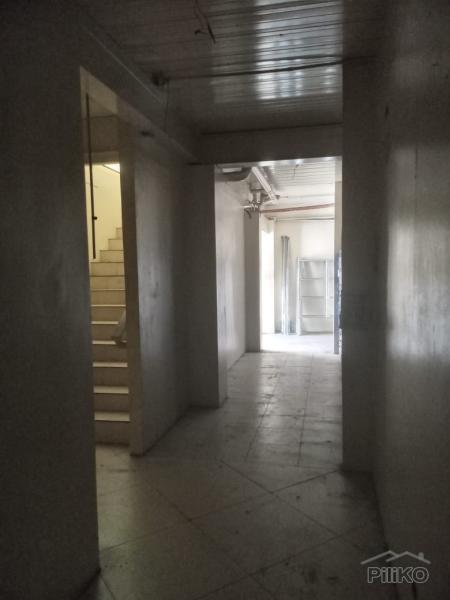 Pictures of Retail Space for rent in Mandaluyong