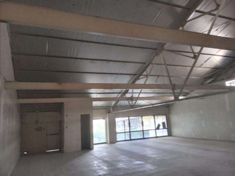 Retail Space for rent in Mandaluyong
