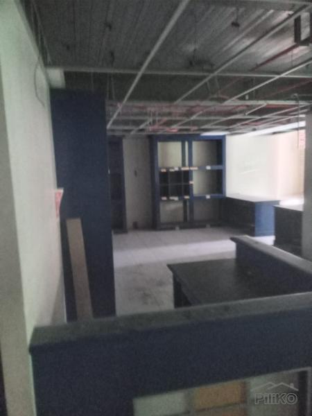 Retail Space for rent in Mandaluyong in Metro Manila