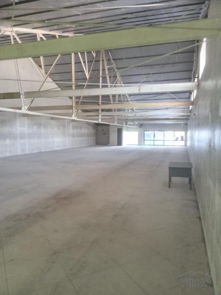 Picture of Retail Space for rent in Mandaluyong in Metro Manila