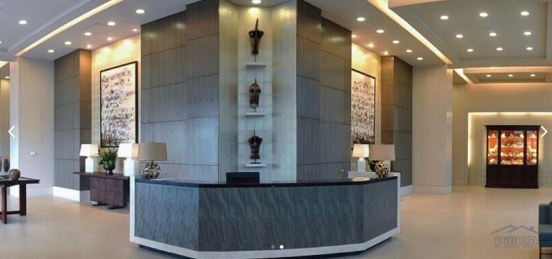 2 bedroom Condominium for rent in Makati - image 10
