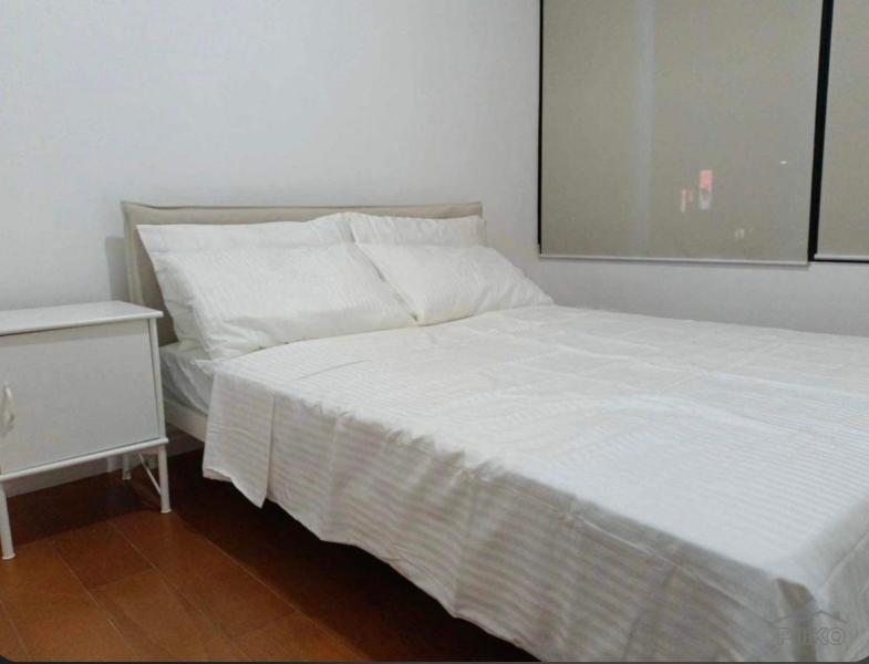 2 bedroom Condominium for rent in Makati - image 2