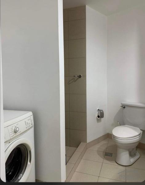 2 bedroom Condominium for rent in Makati - image 3