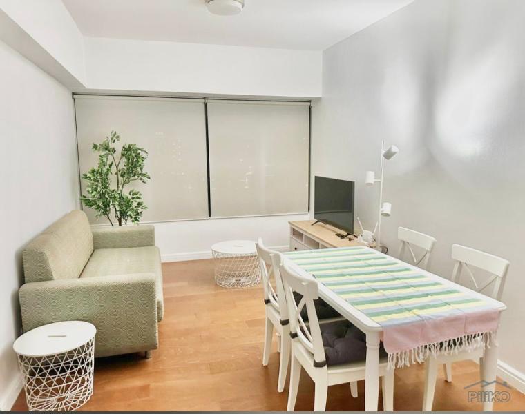 2 bedroom Condominium for rent in Makati - image 4