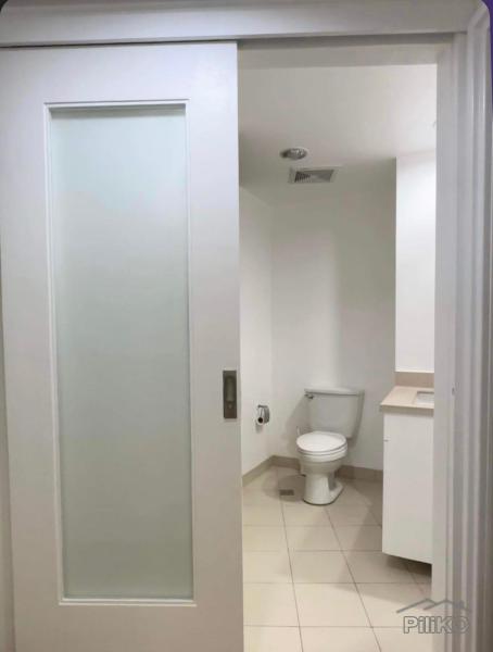 2 bedroom Condominium for rent in Makati - image 5