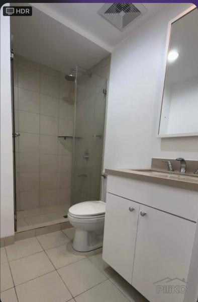 2 bedroom Condominium for rent in Makati - image 6