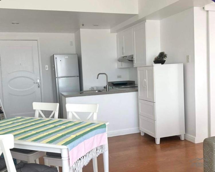 2 bedroom Condominium for rent in Makati - image 7